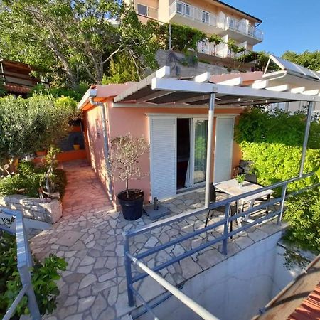 Apartments Mare 2 Hvar Town Extérieur photo