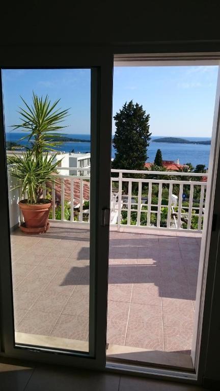 Apartments Mare 2 Hvar Town Extérieur photo
