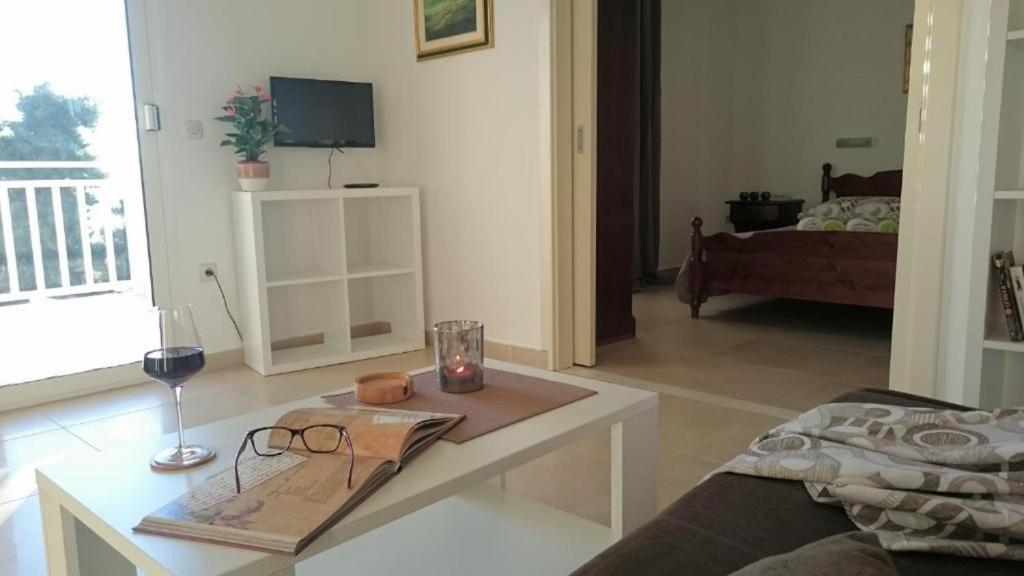 Apartments Mare 2 Hvar Town Extérieur photo