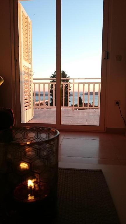 Apartments Mare 2 Hvar Town Extérieur photo