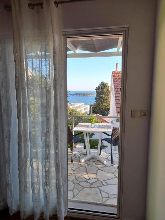 Apartments Mare 2 Hvar Town Extérieur photo