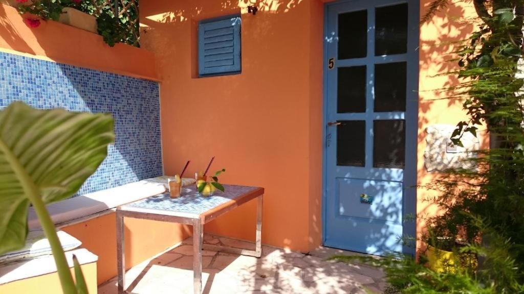 Apartments Mare 2 Hvar Town Extérieur photo