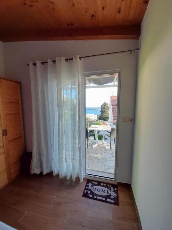 Apartments Mare 2 Hvar Town Extérieur photo