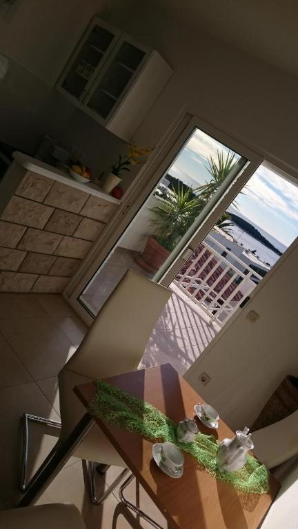 Apartments Mare 2 Hvar Town Extérieur photo
